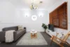 2C Princess Street, North Melbourne, Vic 3051-Image