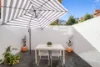 2C Princess Street, North Melbourne, Vic 3051-Image