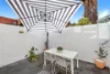 2C Princess Street, North Melbourne, Vic 3051-Image