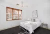 2C Princess Street, North Melbourne, Vic 3051-Image