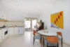 2C Princess Street, North Melbourne, Vic 3051-Image
