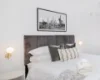 2C Princess Street, North Melbourne, Vic 3051-Image