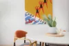 2C Princess Street, North Melbourne, Vic 3051-Image