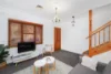 2C Princess Street, North Melbourne, Vic 3051-Image