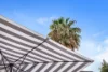 2C Princess Street, North Melbourne, Vic 3051-Image
