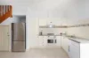 2C Princess Street, North Melbourne, Vic 3051-Image