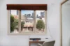 2C Princess Street, North Melbourne, Vic 3051-Image