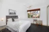 2C Princess Street, North Melbourne, Vic 3051-Image