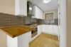 2D/40 Cope Street, Lane Cove, NSW 2066-Image