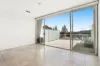 2E/10-16  Marquet Street, Rhodes, NSW 2138-Image