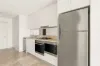 2E/10-16  Marquet Street, Rhodes, NSW 2138-Image