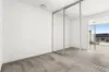 2E/10-16  Marquet Street, Rhodes, NSW 2138-Image