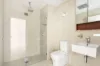2E/10-16  Marquet Street, Rhodes, NSW 2138-Image