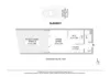 2E/10-16  Marquet Street, Rhodes, NSW 2138-Floorplan