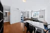 2E/119 Leichhardt St, Spring Hill, Qld 4000-Image