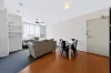 2E/119 Leichhardt St, Spring Hill, Qld 4000-Image