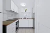 2E/119 Leichhardt St, Spring Hill, Qld 4000-Image