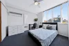 2E/119 Leichhardt St, Spring Hill, Qld 4000-Image
