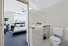 2E/119 Leichhardt St, Spring Hill, Qld 4000-Image