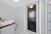 2E/119 Leichhardt St, Spring Hill, Qld 4000-Image