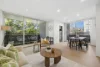 2E/5-29 Wandella Road, Miranda, NSW 2228