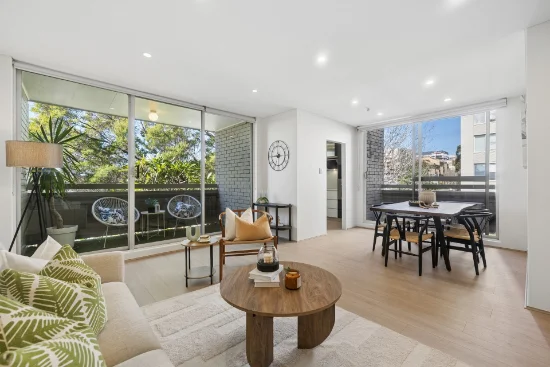2E/5-29 Wandella Road, Miranda, NSW 2228