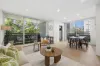 2E/5-29 Wandella Road, Miranda, NSW 2228