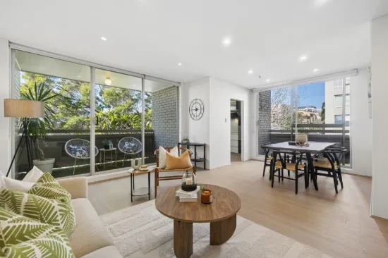 2E/5-29 Wandella Road, Miranda, NSW 2228