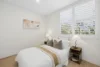 2E/5-29 Wandella Road, Miranda, NSW 2228-Image