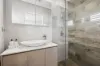 2E/5-29 Wandella Road, Miranda, NSW 2228-Image