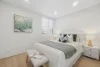 2E/5-29 Wandella Road, Miranda, NSW 2228-Image