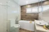 2E/5-29 Wandella Road, Miranda, NSW 2228-Image
