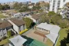 2E/5-29 Wandella Road, Miranda, NSW 2228-Image