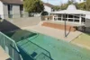 2E/5-29 Wandella Road, Miranda, NSW 2228-Image