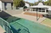 2E/5-29 Wandella Road, Miranda, NSW 2228-Image