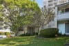 2E/5-29 Wandella Road, Miranda, NSW 2228-Image