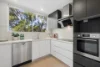 2E/5-29 Wandella Road, Miranda, NSW 2228-Image