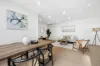 2E/5-29 Wandella Road, Miranda, NSW 2228-Image