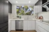 2E/5-29 Wandella Road, Miranda, NSW 2228-Image
