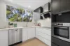 2E/5-29 Wandella Road, Miranda, NSW 2228-Image
