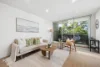 2E/5-29 Wandella Road, Miranda, NSW 2228-Image