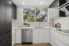 2E/5-29 Wandella Road, Miranda, NSW 2228-Image