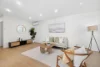 2E/5-29 Wandella Road, Miranda, NSW 2228-Image