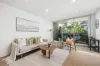 2E/5-29 Wandella Road, Miranda, NSW 2228-Image