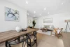 2E/5-29 Wandella Road, Miranda, NSW 2228-Image