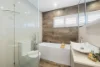 2E/5-29 Wandella Road, Miranda, NSW 2228-Image