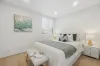 2E/5-29 Wandella Road, Miranda, NSW 2228-Image