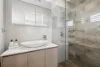 2E/5-29 Wandella Road, Miranda, NSW 2228-Image
