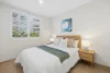 2E/5-29 Wandella Road, Miranda, NSW 2228-Image
