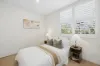 2E/5-29 Wandella Road, Miranda, NSW 2228-Image
